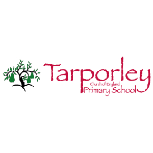 Traporley logo